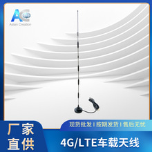 4g���P�쾀sma�~���^܇�d�����P�쾀������ȫ�����ܼҾ��쾀