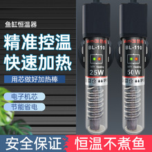 ���ܐa��26�ȼӜذ�С��ˮ�����~�מ���������ӟ���a�ذ�