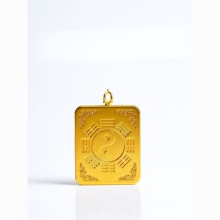 �ƿ�����4.5*5.5����̫�O���Դ���ӆُ�̓r