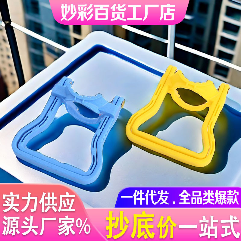 提水器桶装水大桶纯净水桶拎水器矿泉水加厚提手省力提桶器现货发