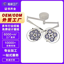 狗狗窝/笼/垫;美容台;狗狗清洁