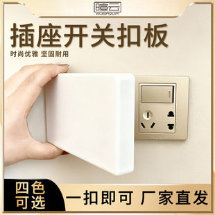 �p������峬���۰�ԡ�ҏN���Դ��ˮ�R���o���w�ړ��_�P���o��
