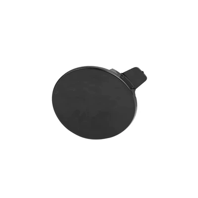 towing trailer cover 1460701 – Digər kuzov və aksesuarlar - m3grey
