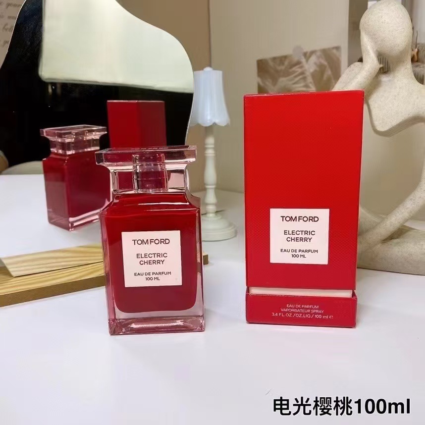 Perfume formal de marca azul desierto pionero de la tierra dulce verdadero me encuentro fragancia de dama libre 100ml