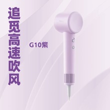 ׷ҒG10늴��L�C ����ؓ�x�Ӳ����l���L���W������W�t���ٴ��LͲ