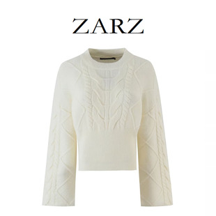 ZARZ ���� �W���L �¿�Ů�b ���ֱͲ�������黨���^ë��ᘿ���