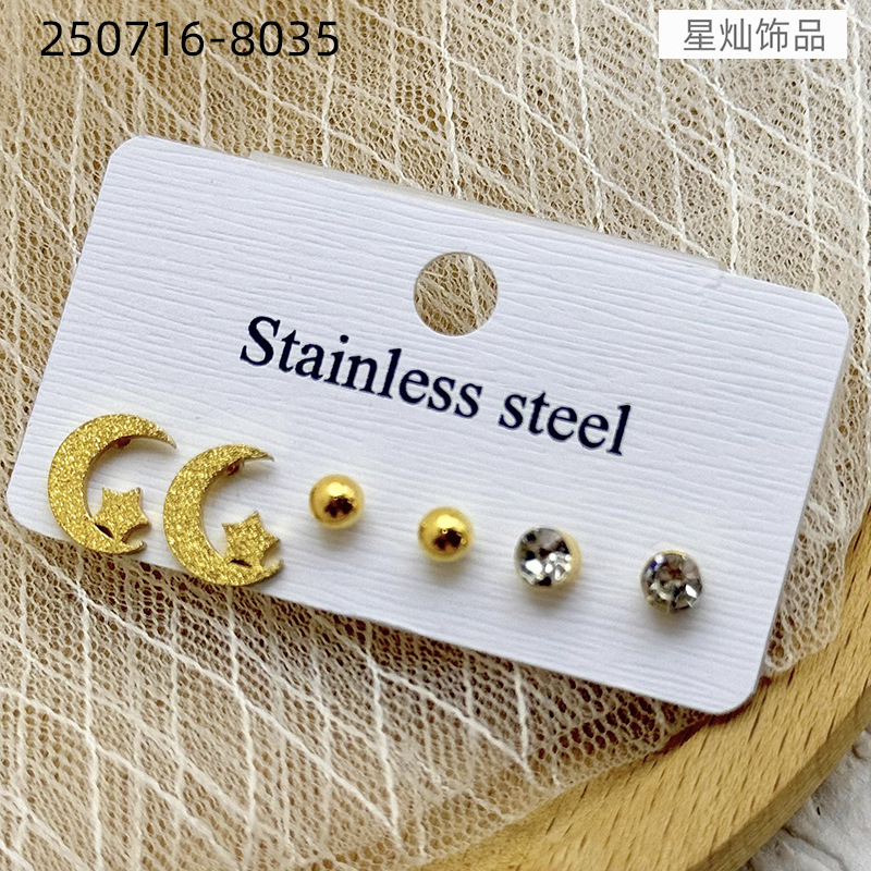ZD202507168001 (35).jpg