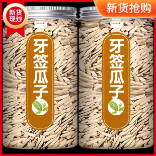 �½������������ӟo�����R���׹�����؛�}ԭζ��Ƥ��������������