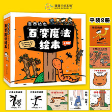 �m���_Ҳ��׃ħ���L��ȫ8�Ժ������I��С��+ˮ���`����͹�+���