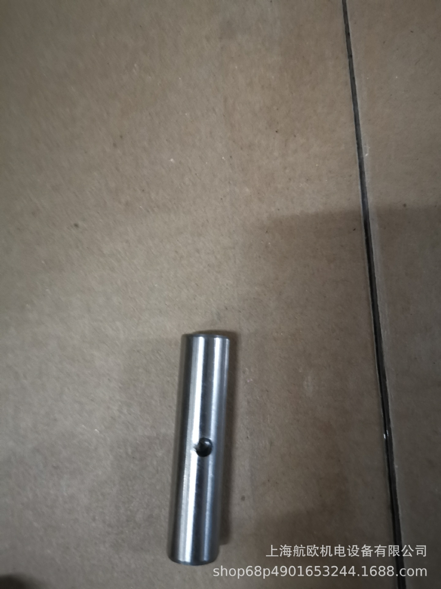 GVR齿轮09040-60/09039-60/BMF3-AE--4G0.13-100