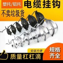 ���h25�����h���|���h���|������|115