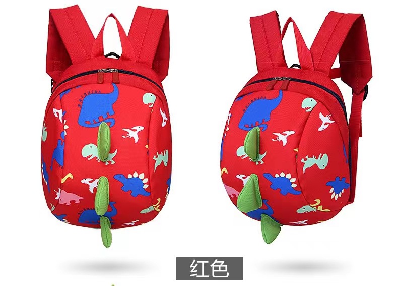 꼬리없는 빨간색