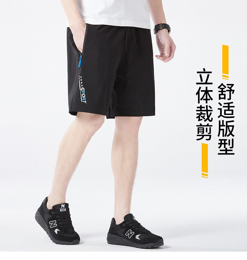 i2uUjf6mxdTrdS49SARwxMtZOQYilIcRAVqG