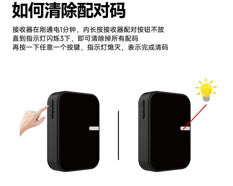 自发电详情_18.jpg