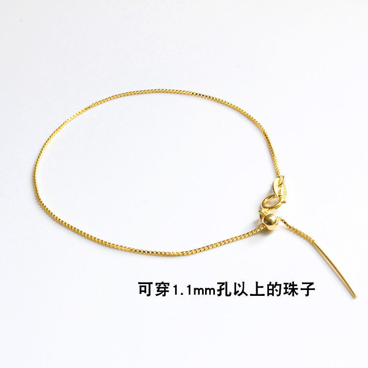 IMG_9623(20220111-124532)