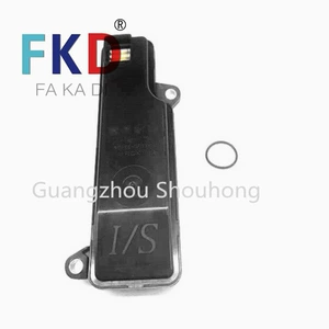 Honda CVT Accord Jade CR-V Haoying transmissiya filtri 25420-5LJ-003