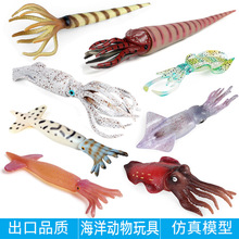 ģͺ~ʯֱʯ\ͯйJ֪k[