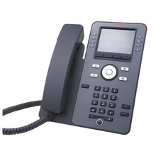 （Avaya）J179 3PCC SIP电话 SIP办公电话