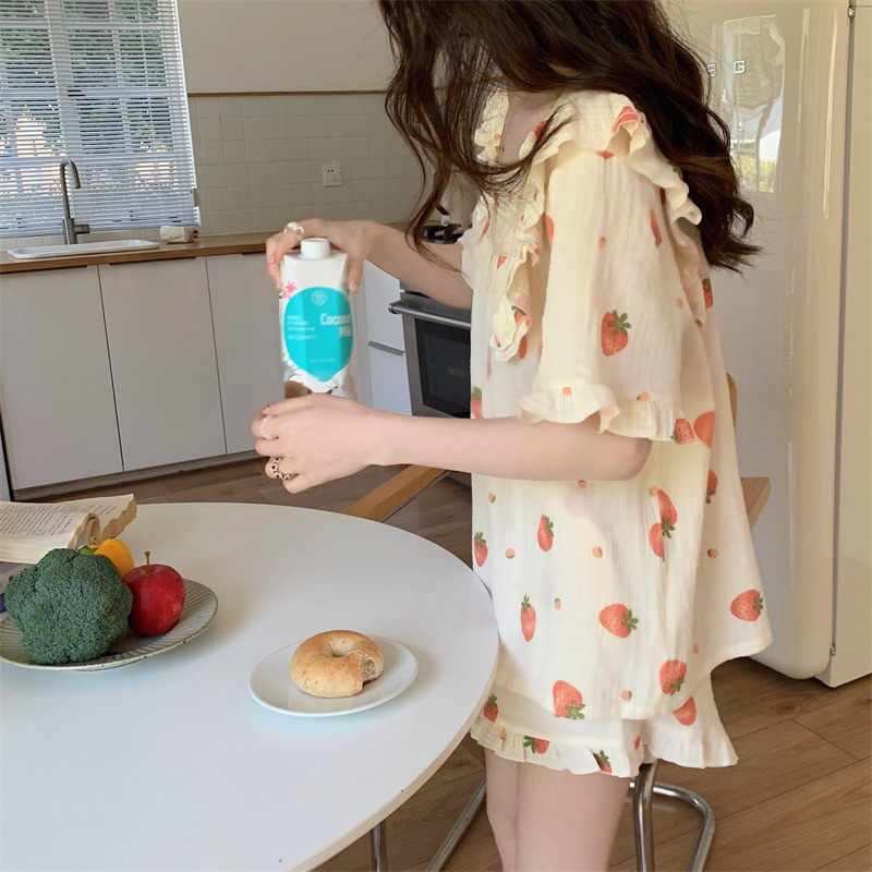 5_0e2f6e2c-0a38-43e1-8845-1404