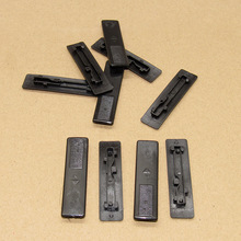 �m���R���_3�R6���R323������1��2��������܇���ˮ�l�۴��