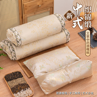�I���w���������^����ʽ�ɲ�ж�ֹ�diy�������o�i׵��˯�߽M����