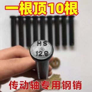 �����C�����C�����Sʮ�ֹ��f����N���N�S12.9���ߏ����N�Sƽ