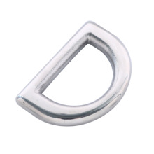 316PDʹ õ ͧDͭh ̶E18