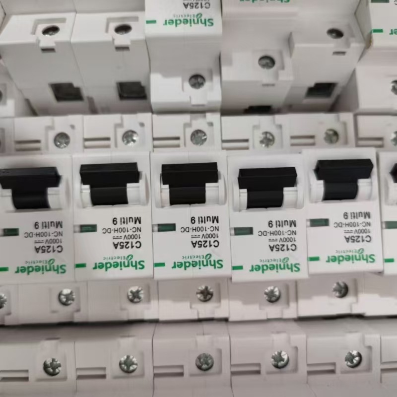 2d3ceb50c90aa0b610c6256476ed4c