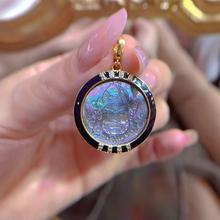 s925�y肺ڵ�ؐ���ؐ��������f�ܿۿ� �m�Ųʹ�ˇ