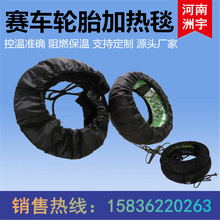 ���@�ؿ� ِ܇݆̥�ӟ��� ݆̥�ӟ�̺ ů̥��