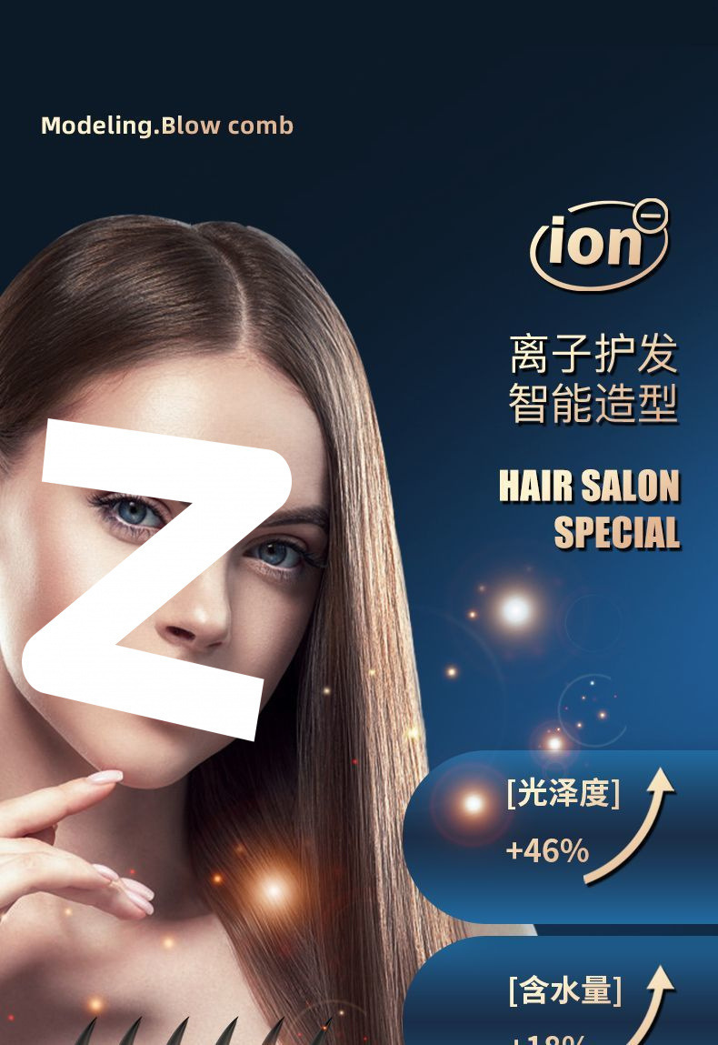 5f836d64-f8da-43b9-8fa1-c7f5db7f761b.jpe