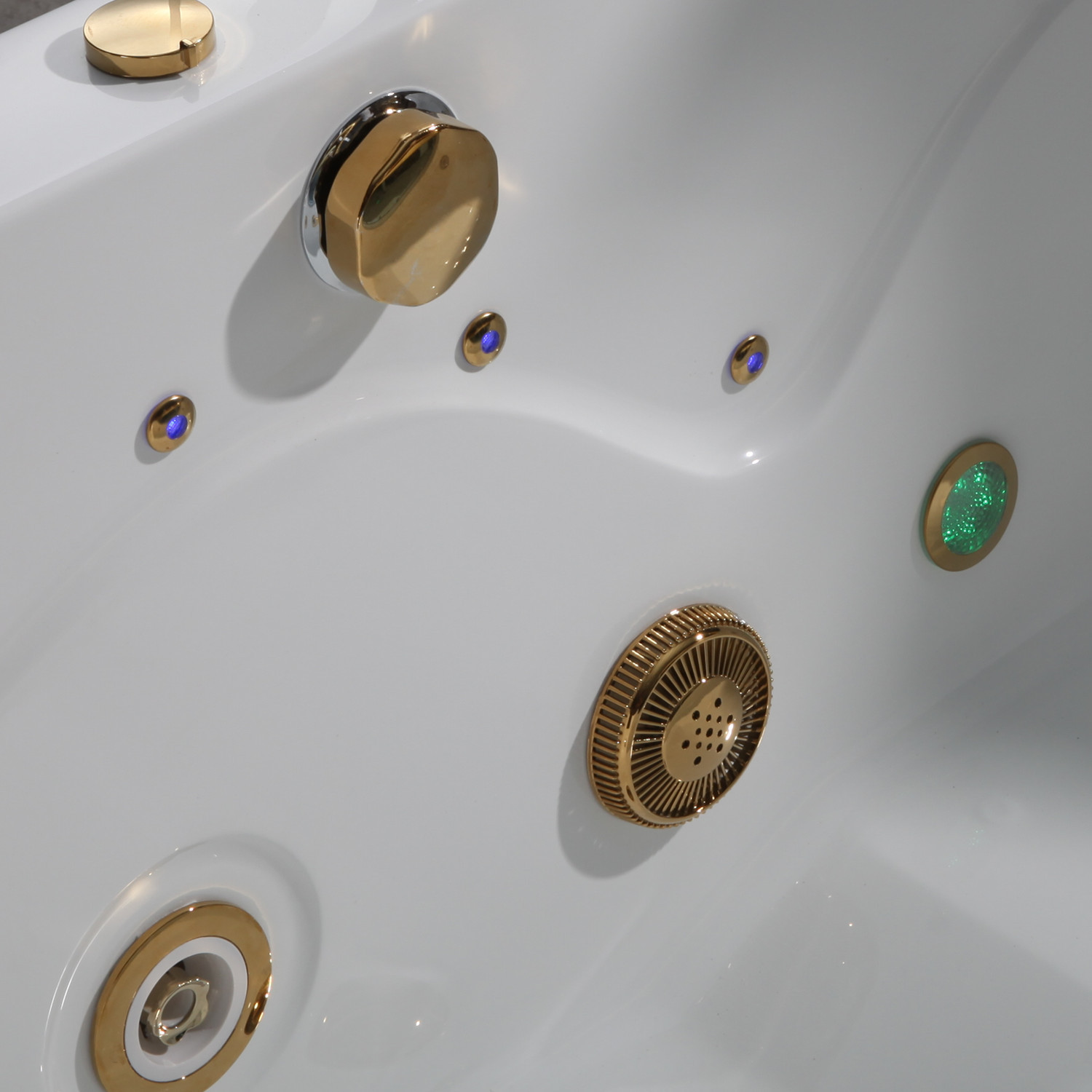 ֱǿԡ1.7׾Ƶԡ˰Ħԡ