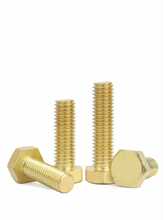 ?���� ���S�~�������ݽz �~��˨ �~���|��� M4M5M6M8M10M12M14M