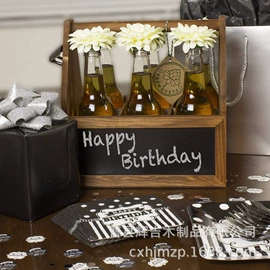 收纳架;砧板、菜板;木盒