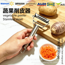 ���P䓹�Ƥ����Ƥ�ٽz���N�����ö๦��ˮ����Ƥ�������z�нz����