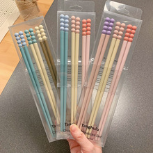 Swanlace�A�οɐ۶���ϴ��C���ӟo���͸ߜط�ù�����Ͻ���ӝM��