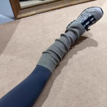 �H��춮aƷչʾ����-�l���m�ך�����΢���m���������~�ȱ�ů�֕r