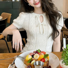 �nϵ�����Lľ��߅�����Yᘿ���2026���ļ��¿�Žg���U������Ů