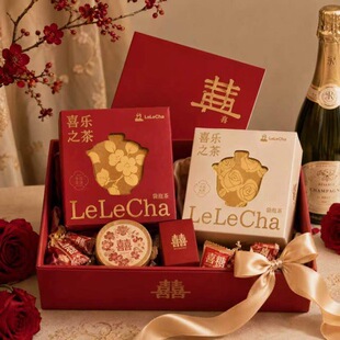 �¿���������ֶY����t��Y�����������W������Ɍ���С�YƷ