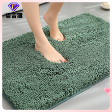 ���l���l���g�؉|ԡ���T����ˮ��̺ѩ�᠖���������_�|�M�T�|ϴ��