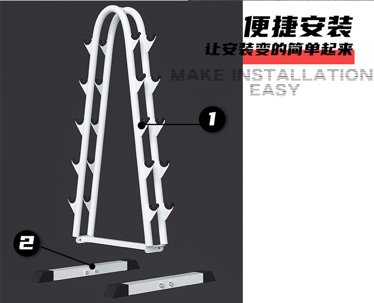 未标题-1_09.jpg