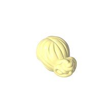1KG�����ָ�13251����ƴ�����ǻ�ľС����������������Ů��ͷ��