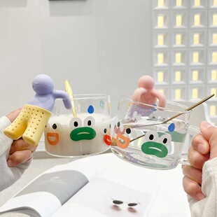 ins�������^�����z��©���ֱ� ���ѻ��� ����貣�����ţ�̱�