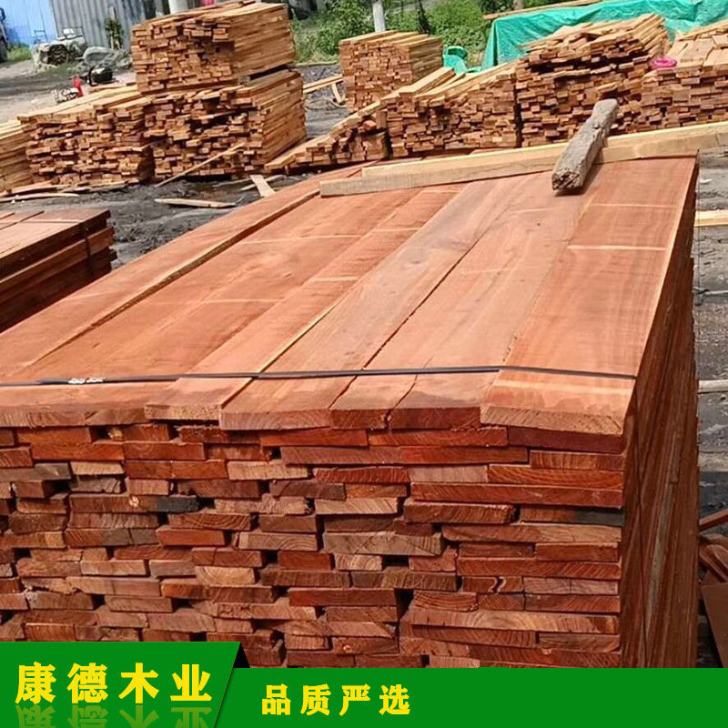 21887339878_1341927703