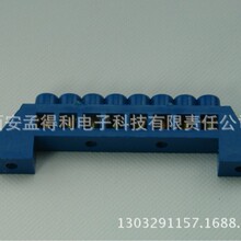 �Ϻ�����DСĸ��D 8*12 6K �R���� �~�l���� ĸ�� Ʒ���ڙ����