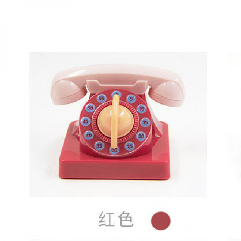 时间管理器计时器儿童提醒器学生做题定时器厨房倒计时器自律闹钟|undefined
