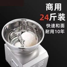 ����C����ȫ�Ԅ���ʽ�����W�C��۲��P䓹������攇��C����С��