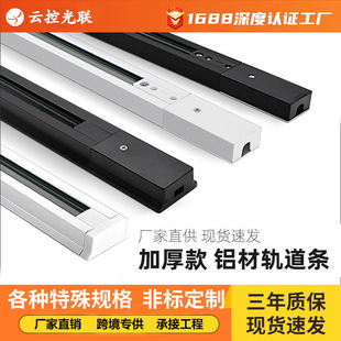 LED܉����܉���l ���b��չ�d���1��1.5��2���X�ăɾ�����܉���l