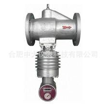 ����������ʽ��������Ӌ���ܵ��Cе�����b������S�o�S�҃���ֱ�N