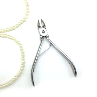 ��Ƥ�� ��ָ��ȥ��Ƥ���_�Qָ�׼�ָ�׵� ������Ʒ